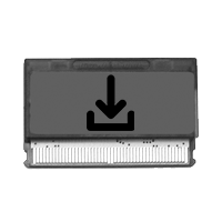 default icon